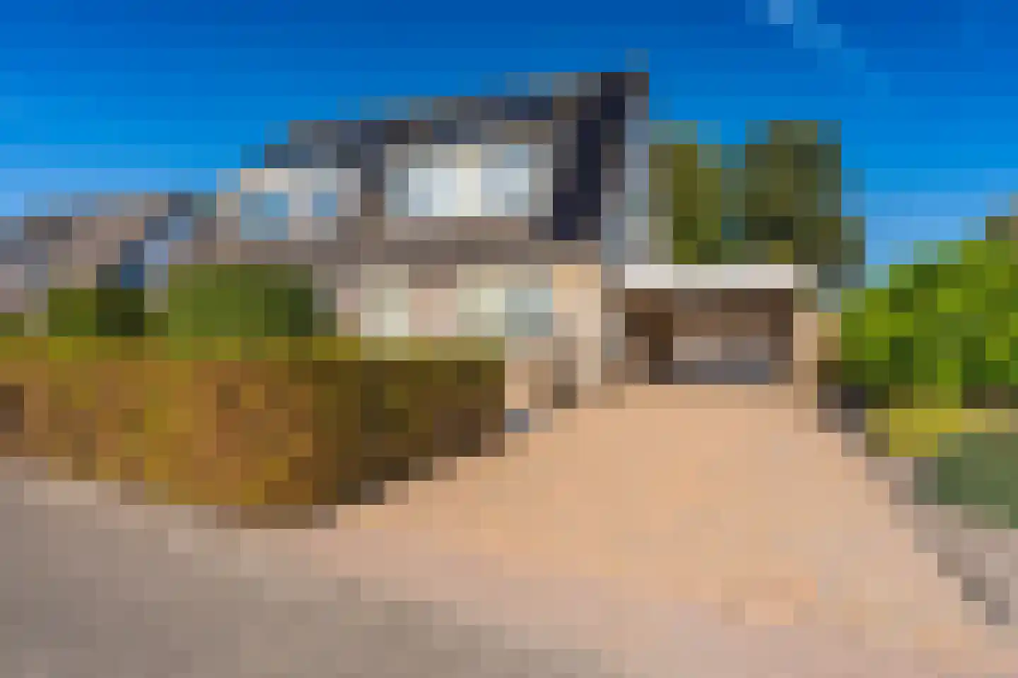 Kastanjehof 9 Winschoten thumbnail 5