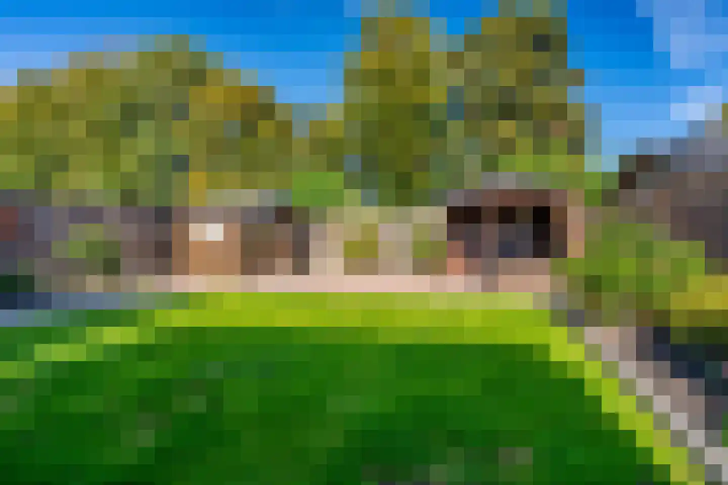 Kastanjehof 9 Winschoten thumbnail 50