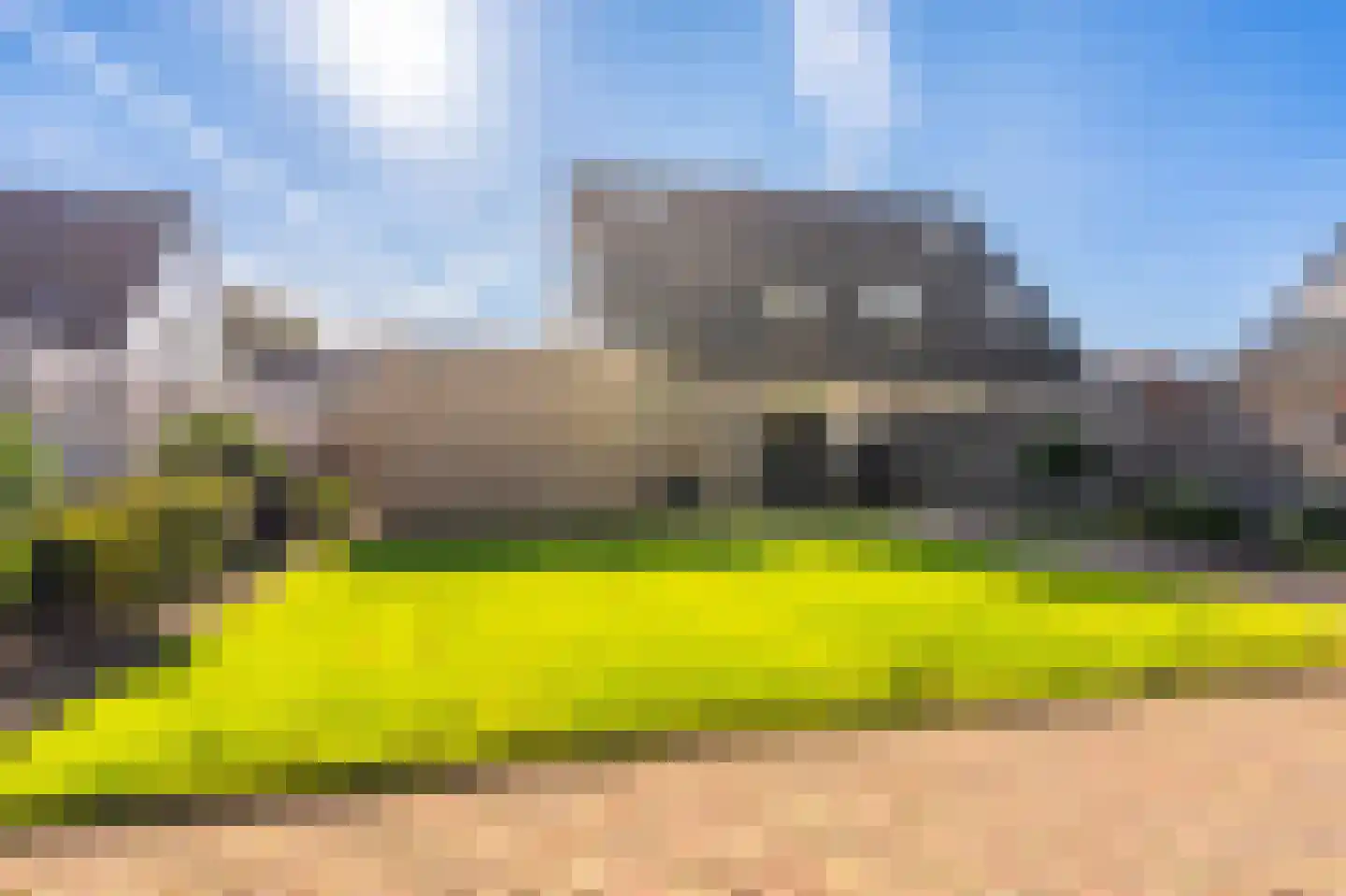Kastanjehof 9 Winschoten thumbnail 51