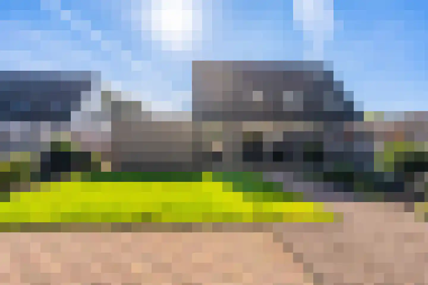Kastanjehof 9 Winschoten thumbnail 52