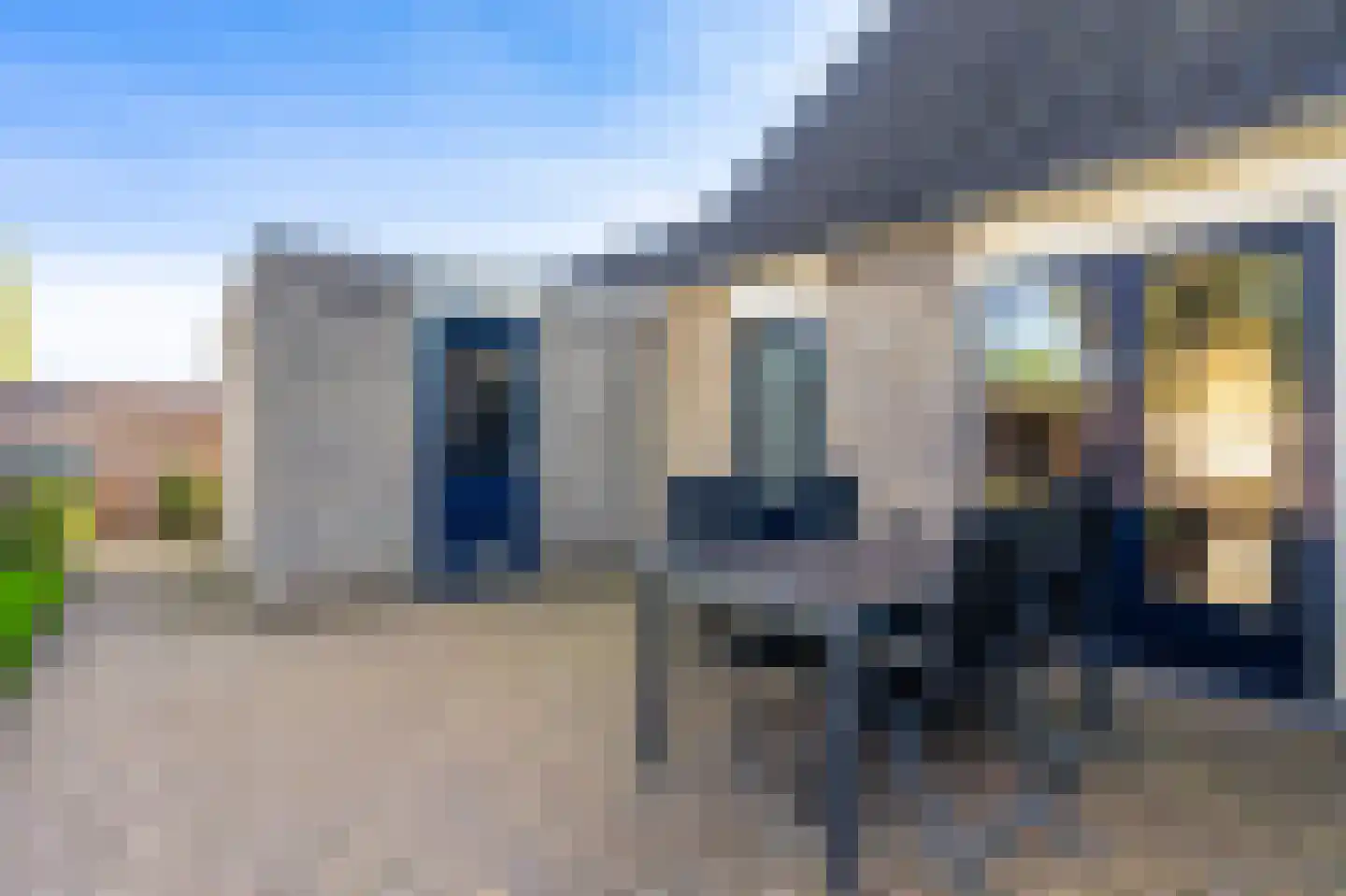 Kastanjehof 9 Winschoten thumbnail 54