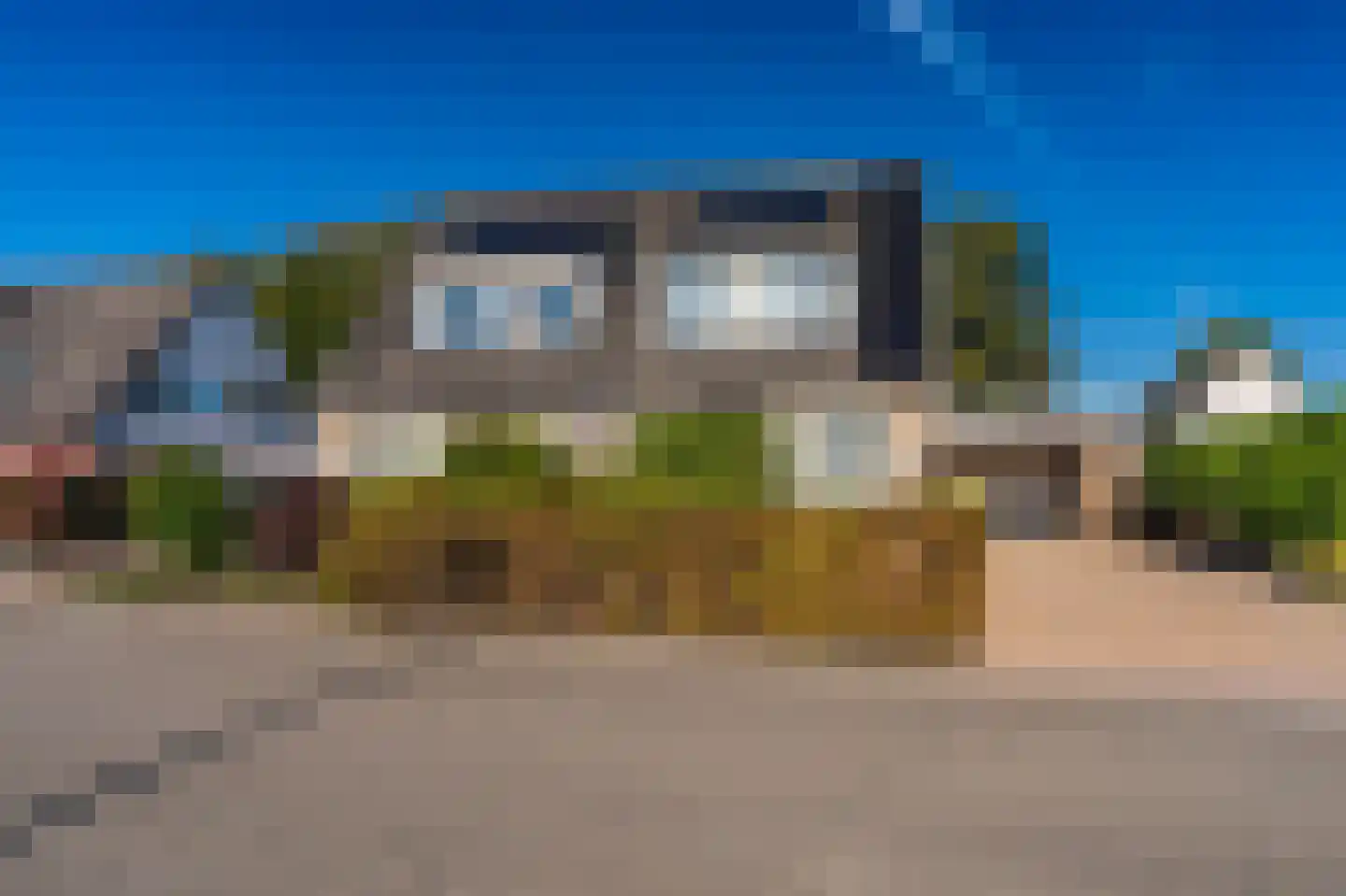 Kastanjehof 9 Winschoten thumbnail 6