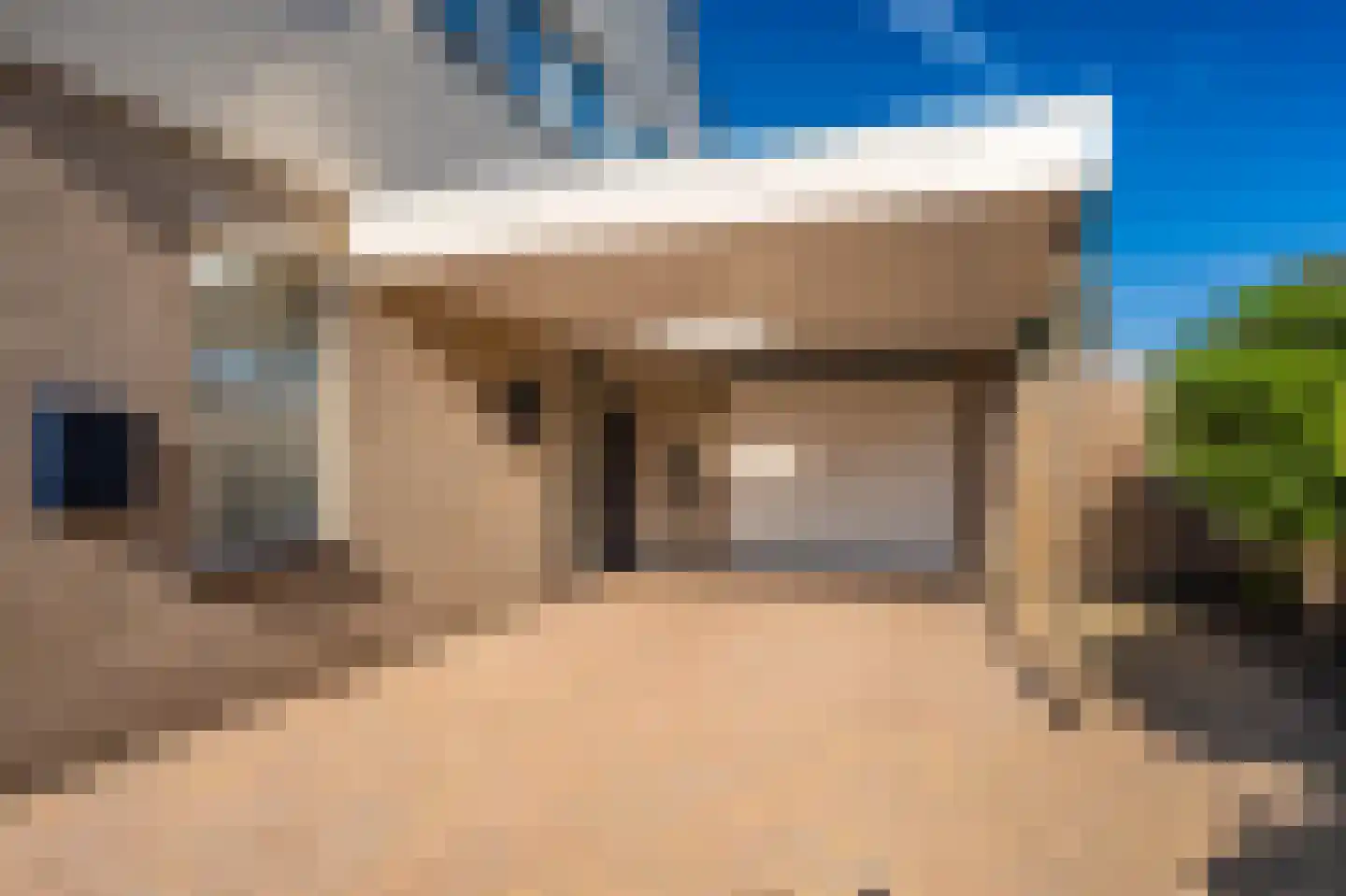 Kastanjehof 9 Winschoten thumbnail 7