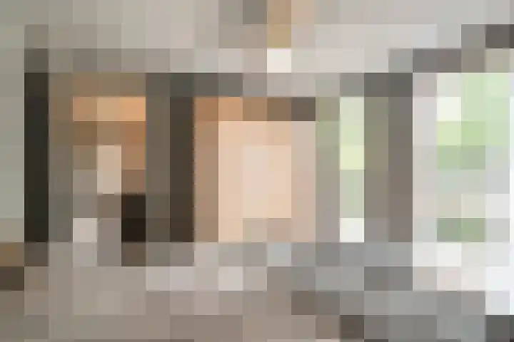 Kastanjehout 1 Julianadorp thumbnail 15