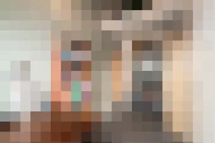 Kastanjehout 1 Julianadorp thumbnail 19