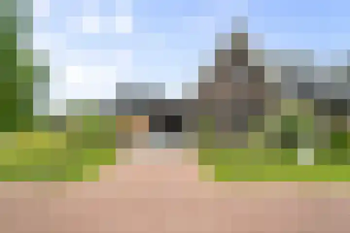 Kastanjehout 1 Julianadorp thumbnail 30