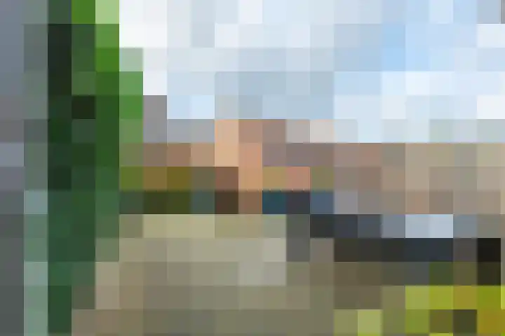 Kastanjehout 12 Houten thumbnail 10