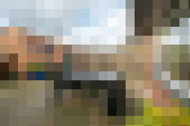 Kastanjehout 12 Houten thumbnail 11