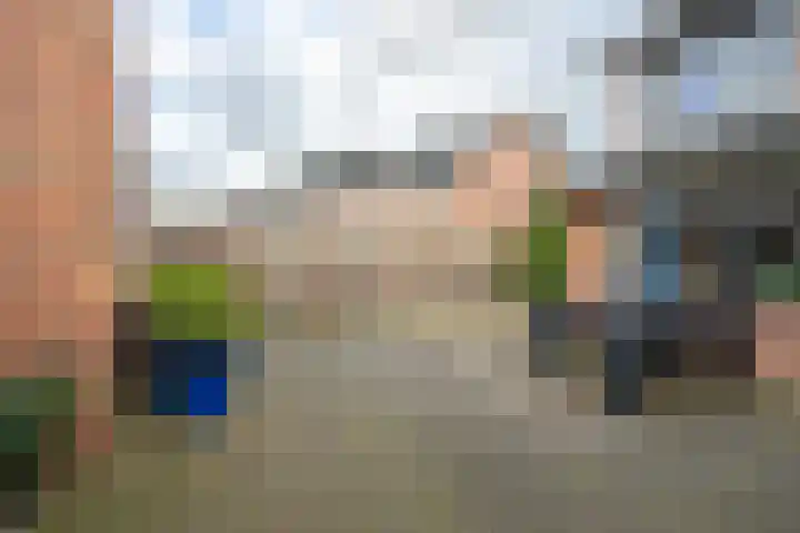 Kastanjehout 12 Houten thumbnail 12