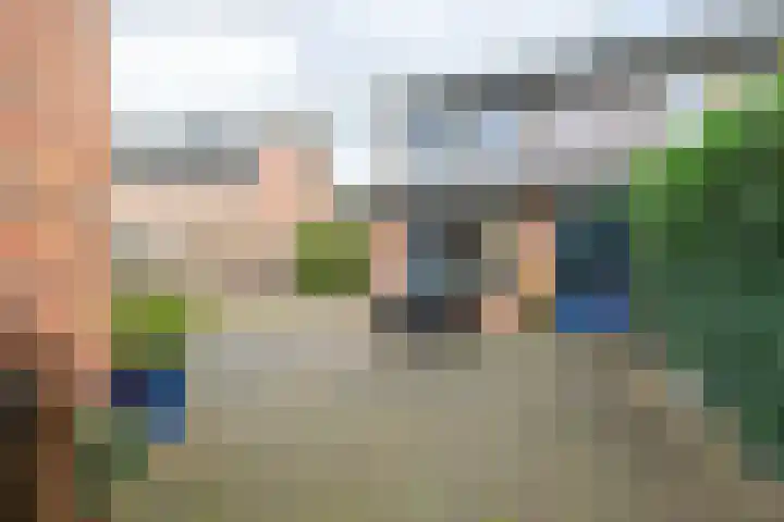 Kastanjehout 12 Houten thumbnail 13