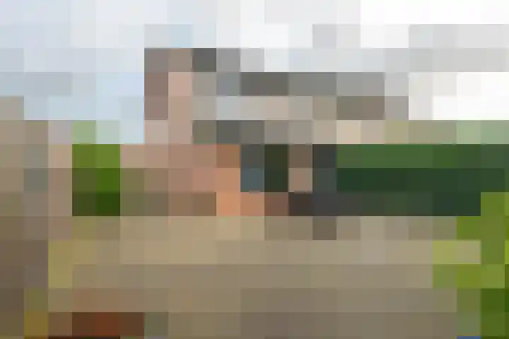 Kastanjehout 12 Houten thumbnail 14