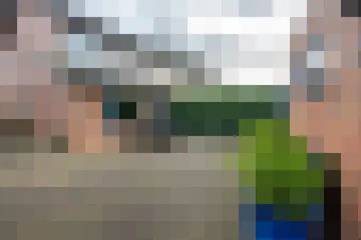 Kastanjehout 12 Houten thumbnail 15