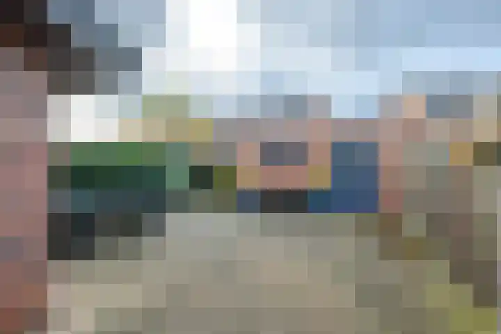 Kastanjehout 12 Houten thumbnail 17