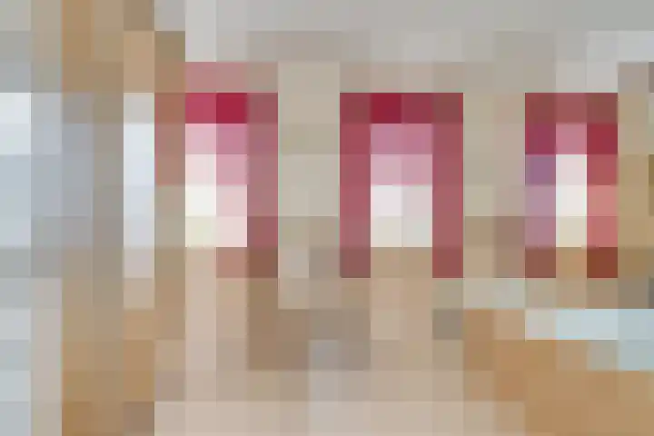 Kastanjehout 12 Houten thumbnail 18