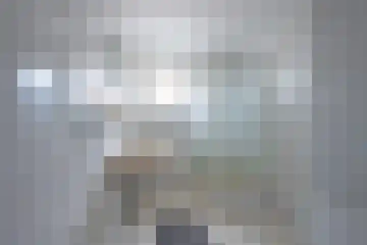 Kastanjehout 12 Houten thumbnail 20