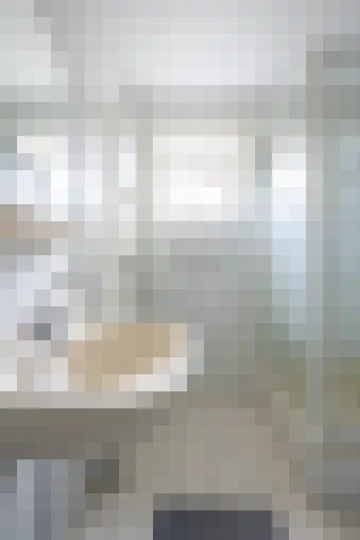 Kastanjehout 12 Houten thumbnail 21