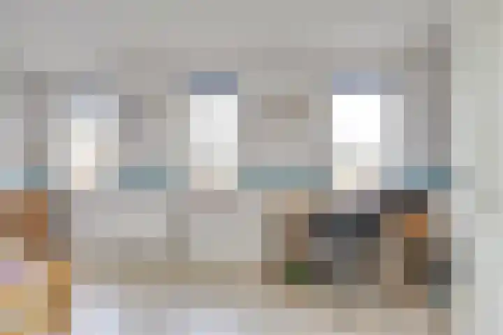 Kastanjehout 12 Houten thumbnail 23