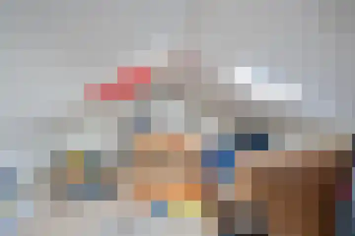 Kastanjehout 12 Houten thumbnail 27