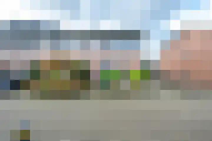 Kastanjehout 12 Houten thumbnail 29