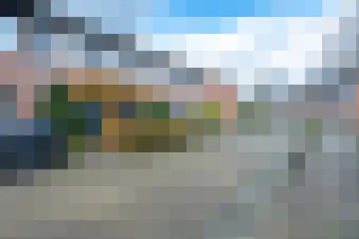 Kastanjehout 12 Houten thumbnail 30