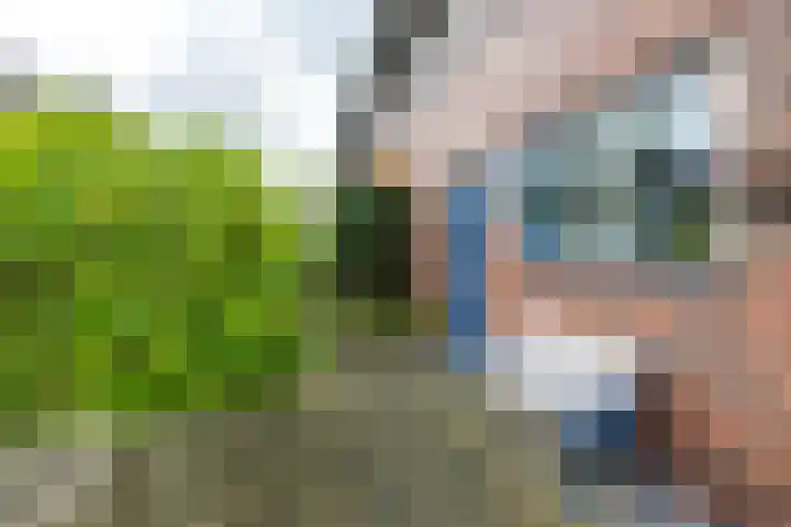 Kastanjehout 12 Houten thumbnail 31