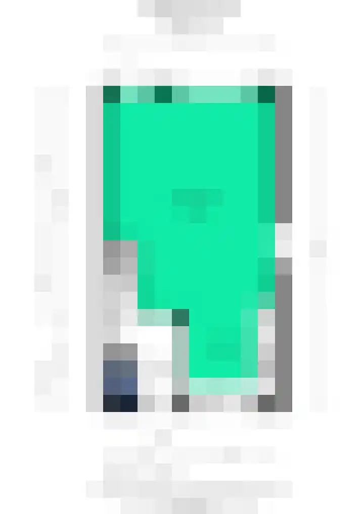Kastanjehout 12 Houten thumbnail 32