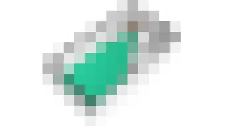 Kastanjehout 12 Houten thumbnail 33