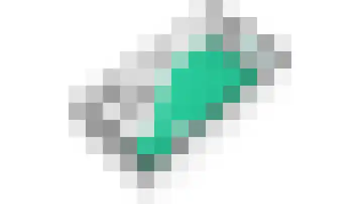 Kastanjehout 12 Houten thumbnail 34