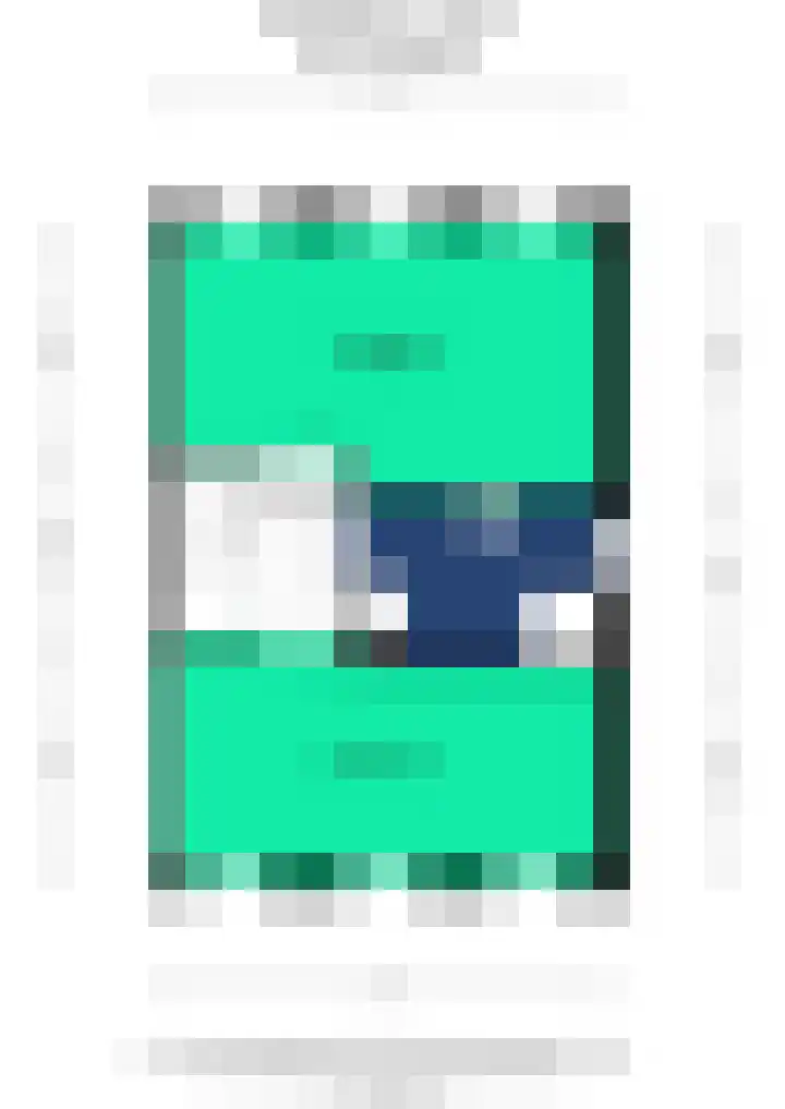 Kastanjehout 12 Houten thumbnail 35