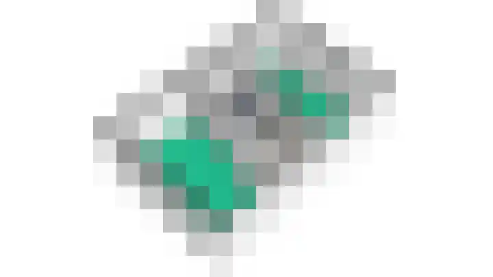 Kastanjehout 12 Houten thumbnail 36