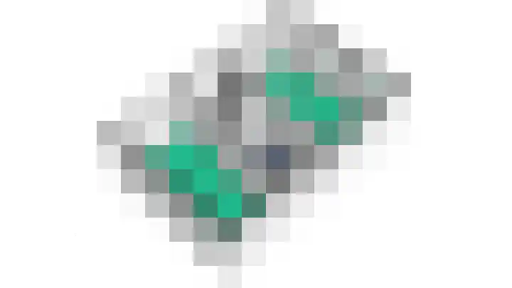 Kastanjehout 12 Houten thumbnail 37