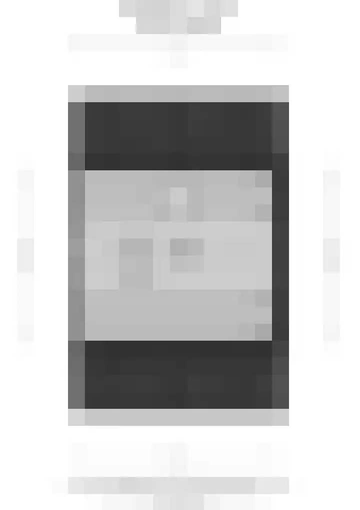 Kastanjehout 12 Houten thumbnail 38