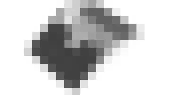 Kastanjehout 12 Houten thumbnail 39
