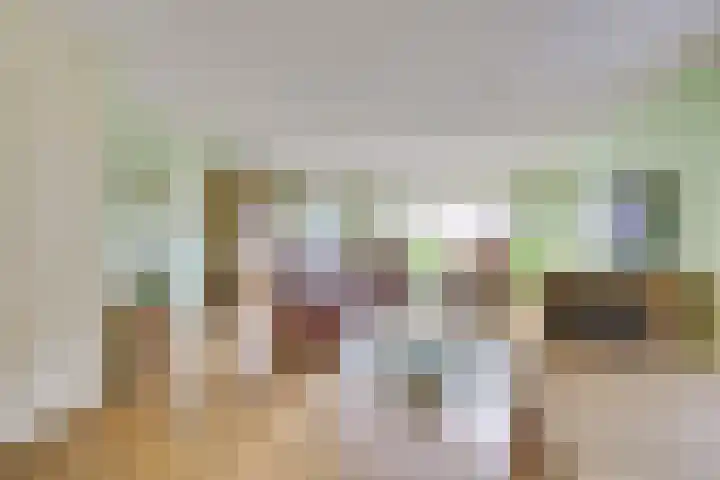 Kastanjehout 12 Houten thumbnail 4