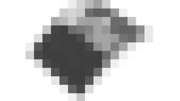 Kastanjehout 12 Houten thumbnail 40