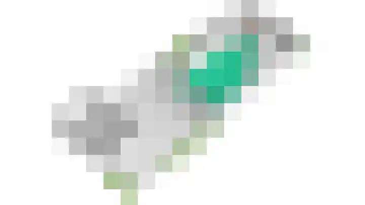 Kastanjehout 12 Houten thumbnail 42