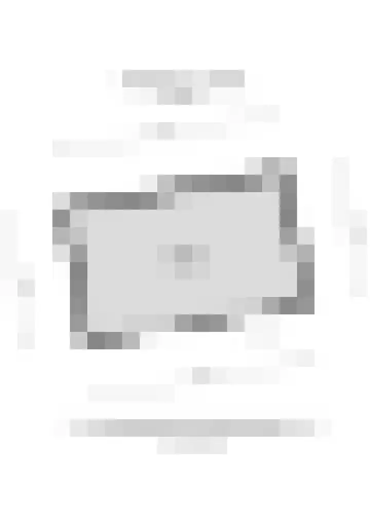 Kastanjehout 12 Houten thumbnail 44