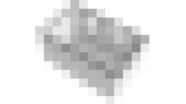 Kastanjehout 12 Houten thumbnail 45