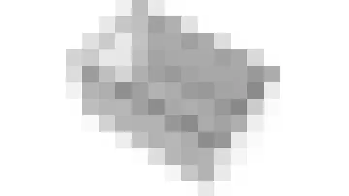 Kastanjehout 12 Houten thumbnail 46