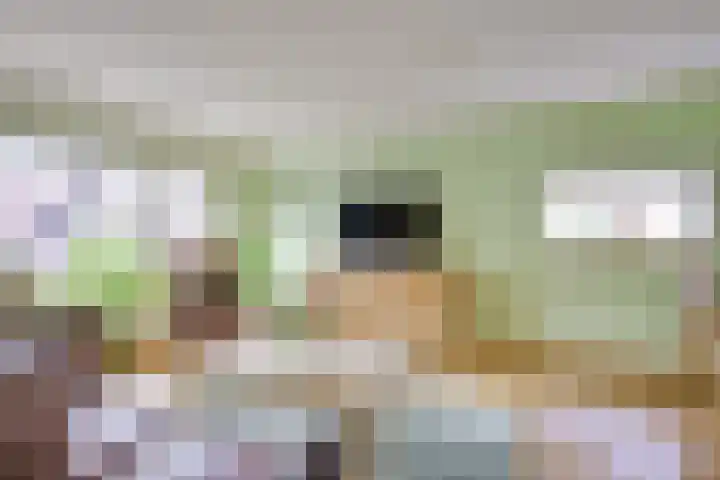 Kastanjehout 12 Houten thumbnail 5