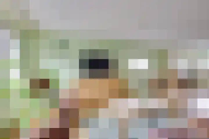 Kastanjehout 12 Houten thumbnail 6