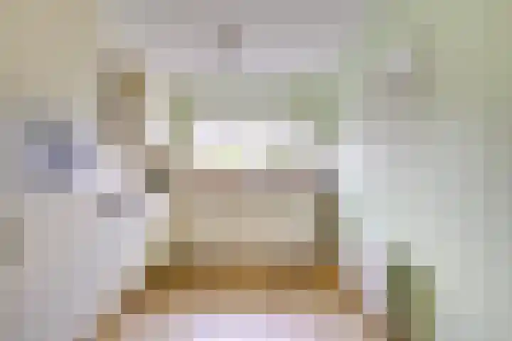Kastanjehout 12 Houten thumbnail 8