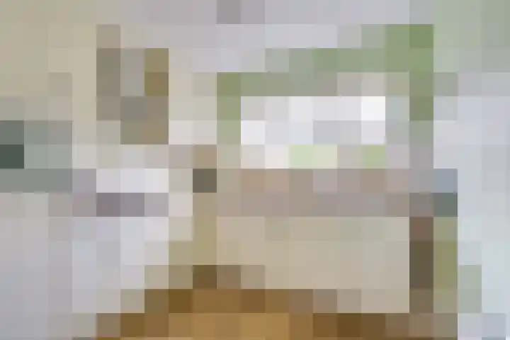 Kastanjehout 12 Houten thumbnail 9