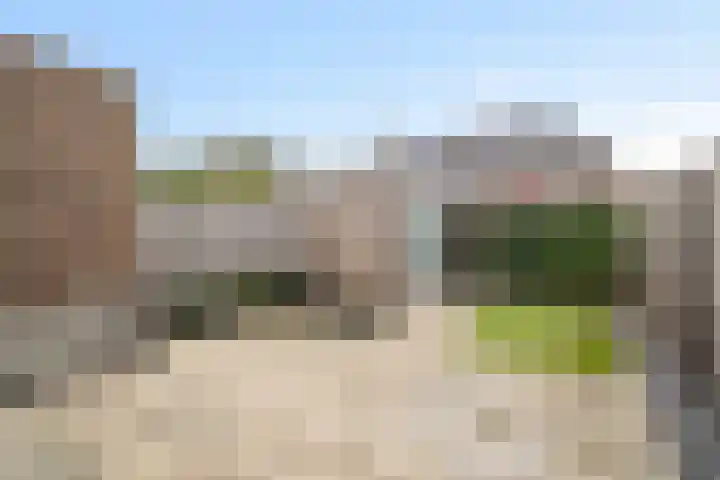 Kastanjehout 15 B Julianadorp thumbnail 14