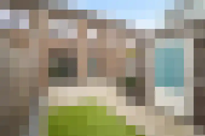 Kastanjehout 15 B Julianadorp thumbnail 15