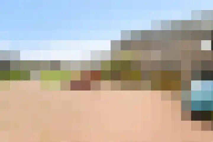 Kastanjehout 15 B Julianadorp thumbnail 27
