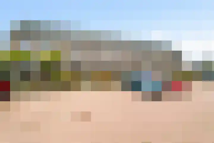 Kastanjehout 15 B Julianadorp thumbnail 28