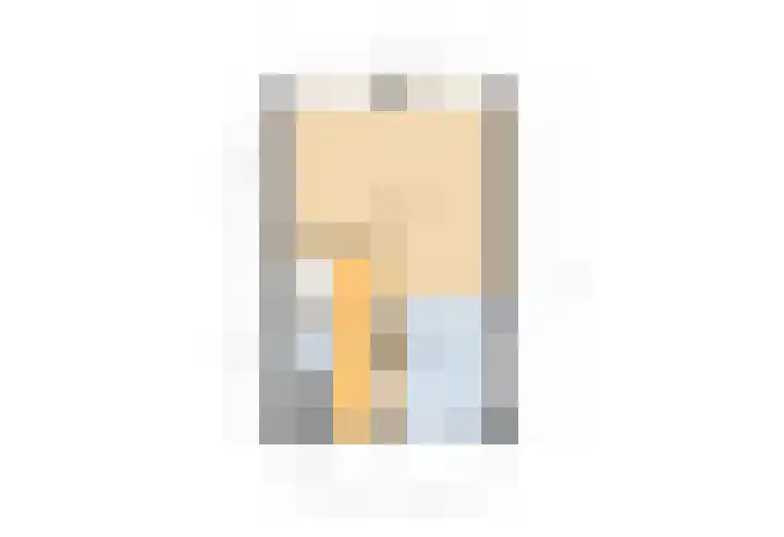 Kastanjehout 15 B Julianadorp thumbnail 29