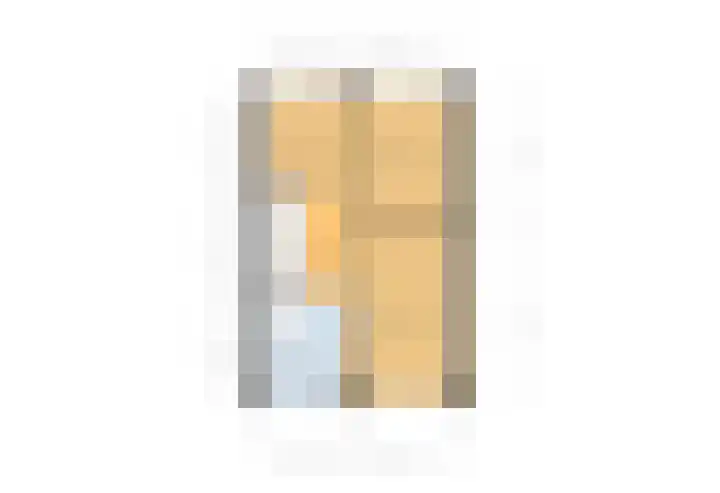 Kastanjehout 15 B Julianadorp thumbnail 30