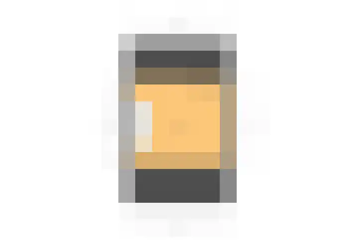 Kastanjehout 15 B Julianadorp thumbnail 31